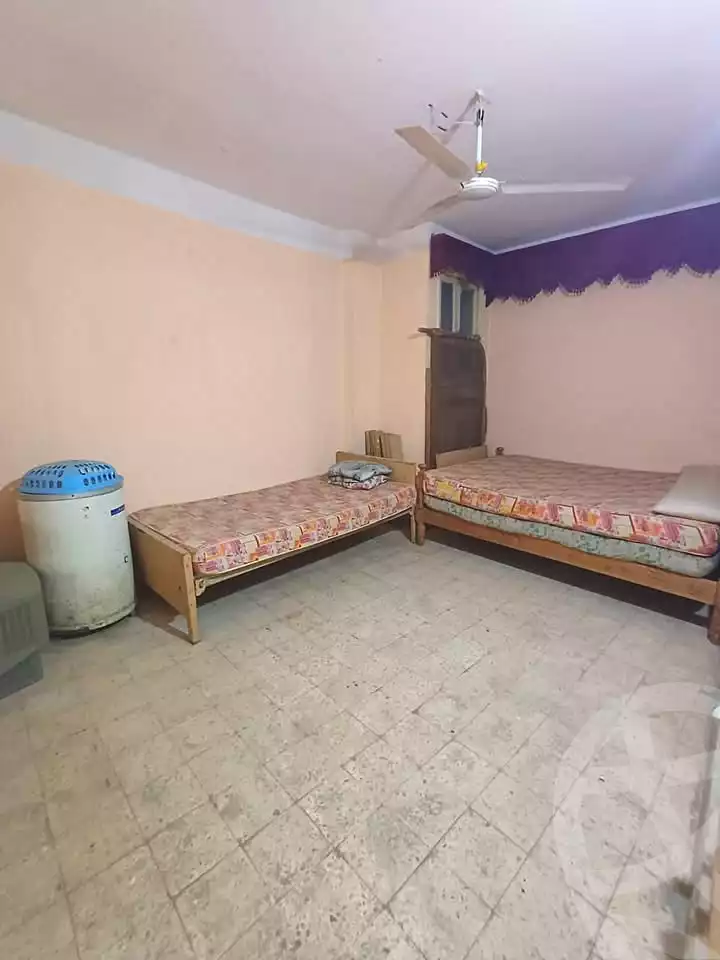 https://aqarmap.com.eg/ar/listing/6819658-for-rent-alexandria-sydy-bshr-sydy-bshr-bhry-street-15