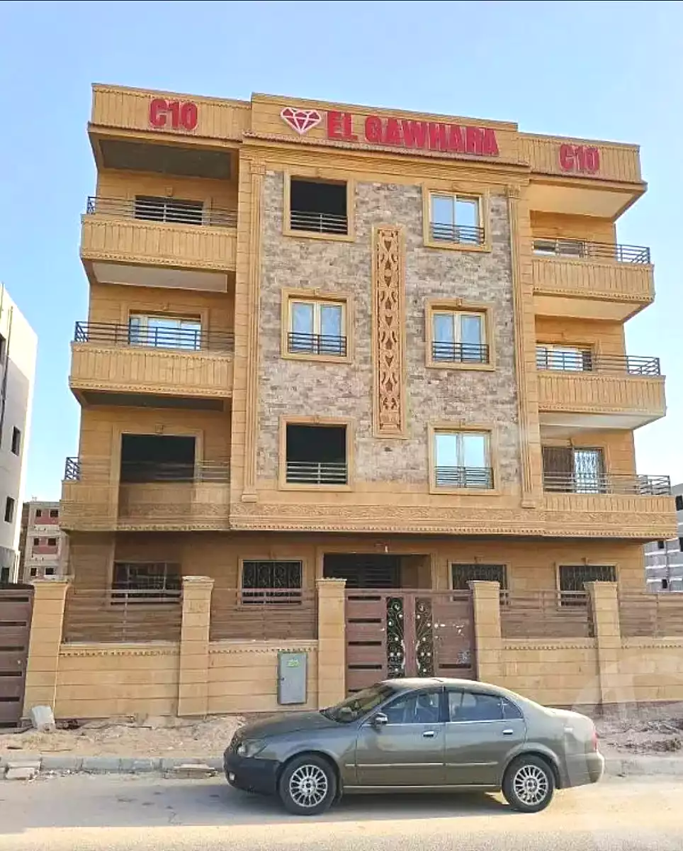 https://aqarmap.com.eg/en/listing/6819691-for-sale-cairo-al-oubour-l-bwr-ljdyd-byt-lwtn