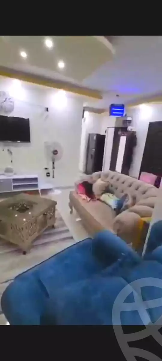 https://aqarmap.com.eg/ar/listing/6819709-for-sale-cairo-faisal-el-maryotyah