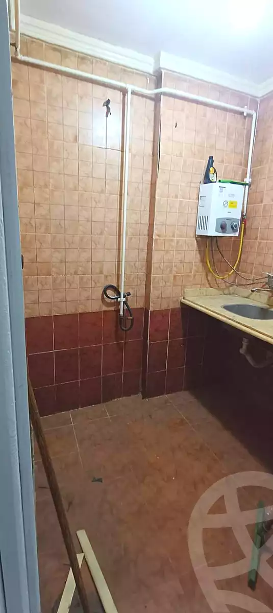 https://aqarmap.com.eg/ar/listing/6819724-for-sale-alexandria-el-asafra