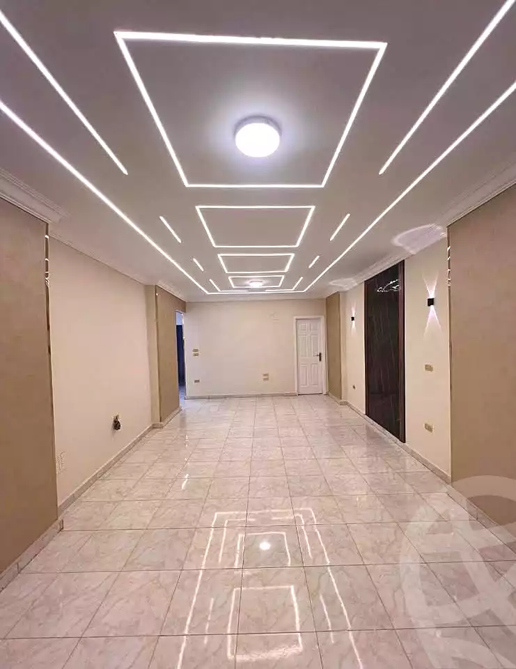 https://aqarmap.com.eg/ar/listing/6819734-for-sale-cairo-faisal-el-matbeaa