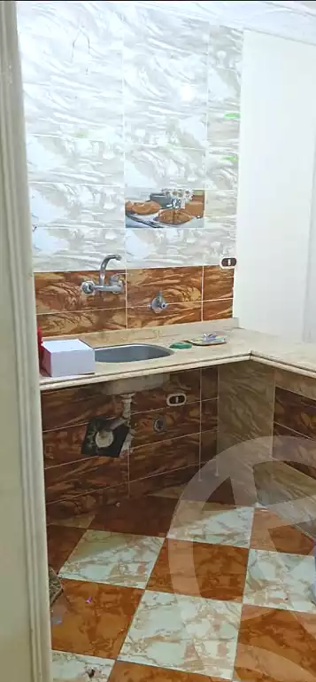 https://aqarmap.com.eg/en/listing/6819739-for-sale-alexandria-l-jmy-lbytsh-el-hanafeya-st