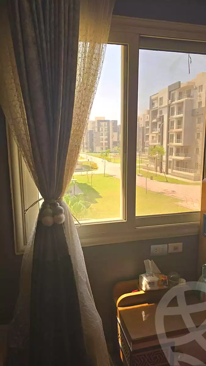 https://aqarmap.com.eg/en/listing/6819728-for-sale-cairo-el-sheikh-zayed-city-compounds-jn-2