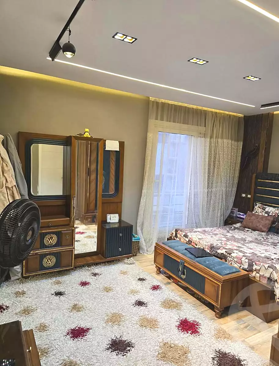 https://aqarmap.com.eg/en/listing/6819728-for-sale-cairo-el-sheikh-zayed-city-compounds-jn-2