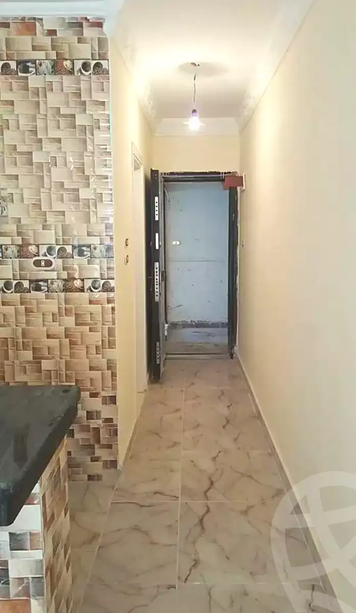 https://aqarmap.com.eg/ar/listing/6819744-for-sale-alexandria-l-jmy-el-hanouvel