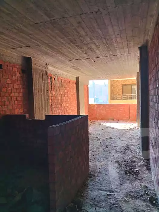 https://aqarmap.com.eg/ar/listing/6819751-for-sale-cairo-faisal-el-maryotyah