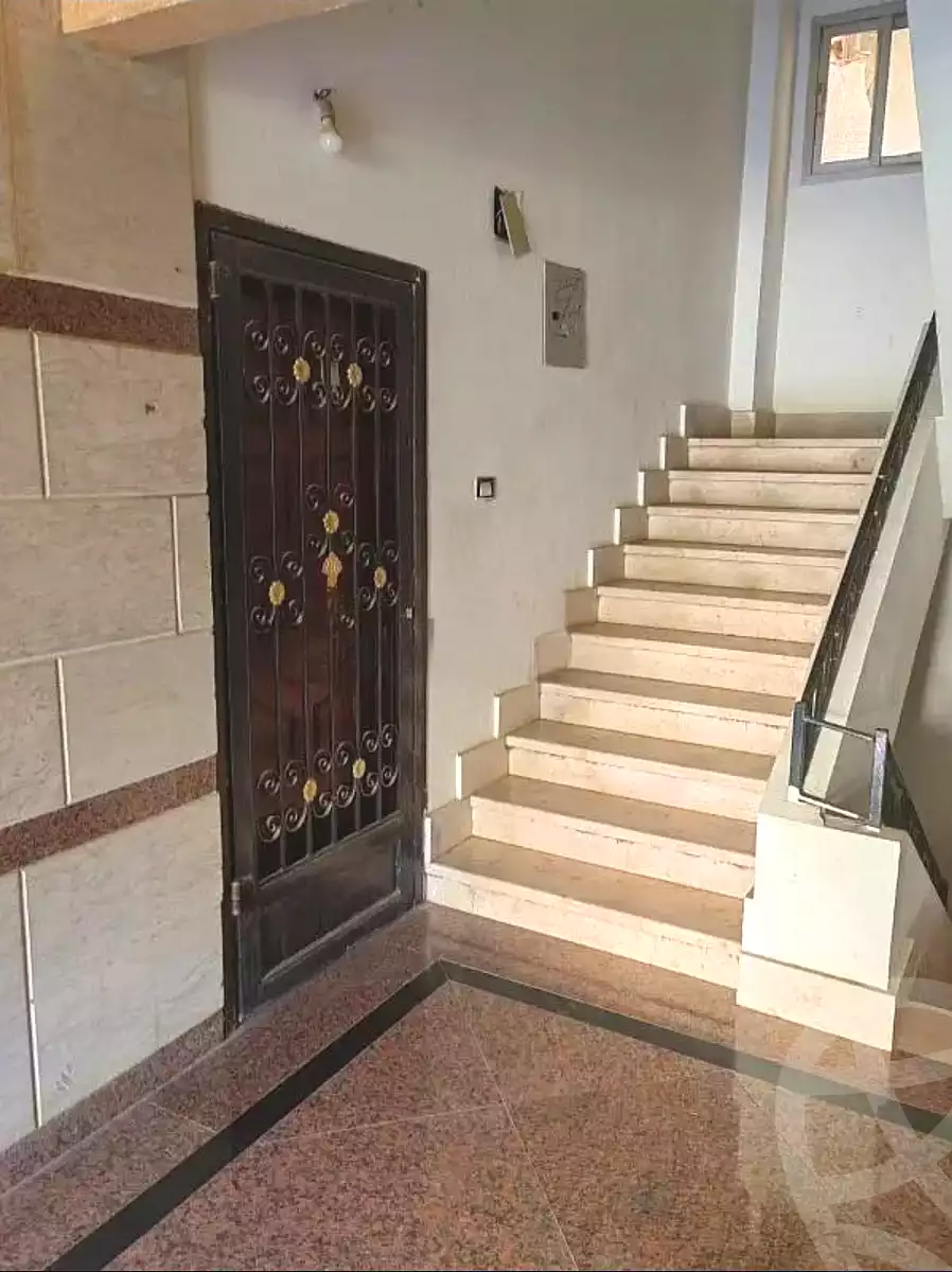 https://aqarmap.com.eg/en/listing/6819757-for-sale-cairo-al-oubour-el-hay-el-khames