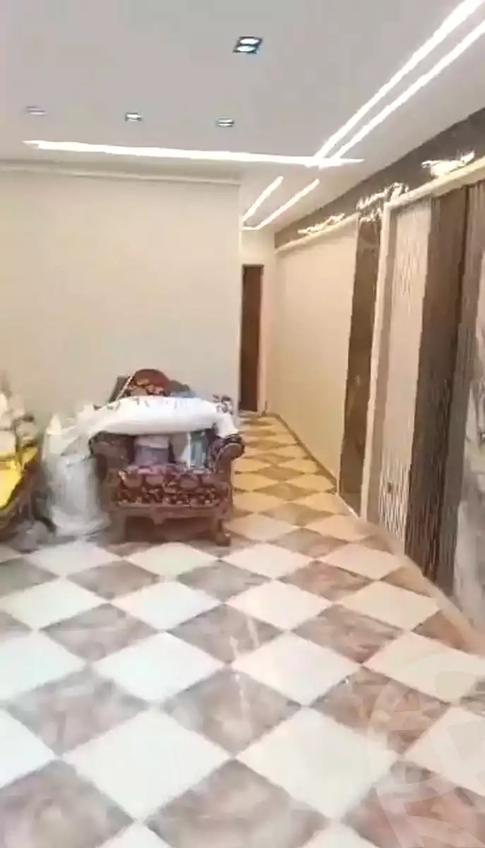 https://aqarmap.com.eg/en/listing/6819758-for-sale-alexandria-el-mandara-mohammed-ateya-st
