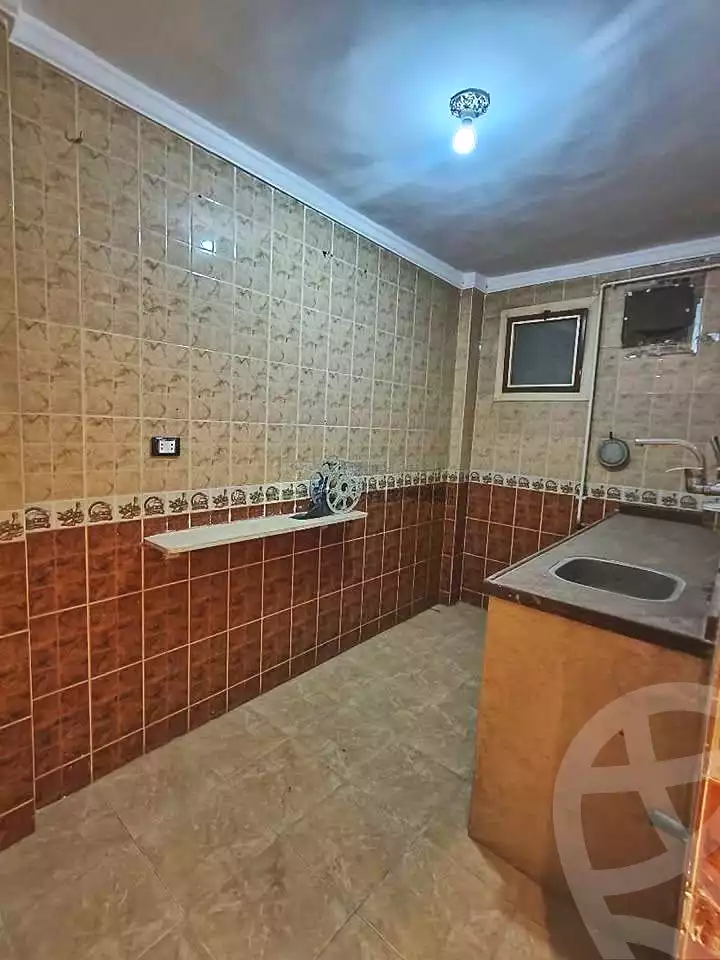 https://aqarmap.com.eg/en/listing/6819756-for-sale-alexandria-lsywf-el-falki-street-16-el-eslah