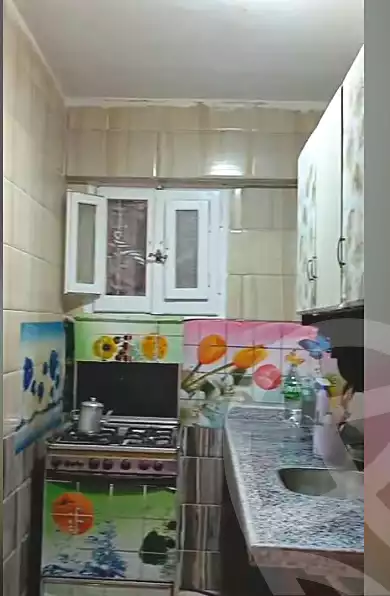 https://aqarmap.com.eg/en/listing/6819787-for-sale-alexandria-sydy-bshr-sydy-bshr-bhry-shr-khld-bn-lwlyd