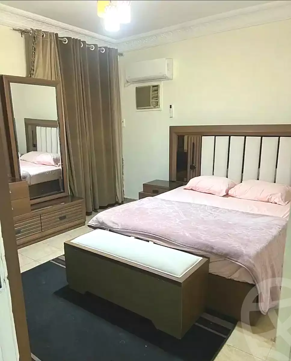 https://aqarmap.com.eg/ar/listing/6819812-for-rent-cairo-nasr-city-el-hay-el-asher-ahmed-el-zomor
