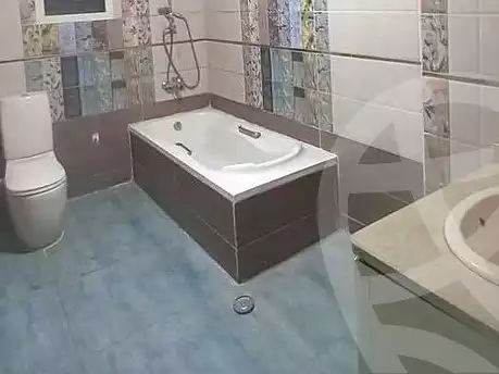 https://aqarmap.com.eg/en/listing/6819809-for-sale-alexandria-l-jmy-lbytsh-belia-st