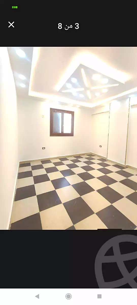 https://aqarmap.com.eg/en/listing/6819810-for-sale-alexandria-sydy-bshr-sydy-bshr-bhry-shr-khld-bn-lwlyd