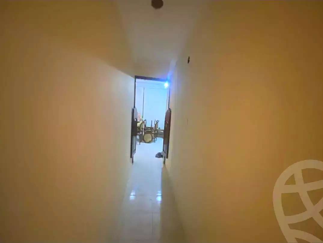 https://aqarmap.com.eg/en/listing/6819841-for-sale-alexandria-sydy-bshr-sydy-bshr-bhry-gamal-abd-el-nasir-st