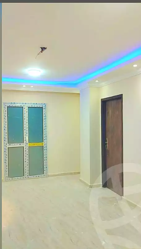 https://aqarmap.com.eg/en/listing/6819853-for-sale-cairo-helwan-hadayek-helwan-nile-corniche-st
