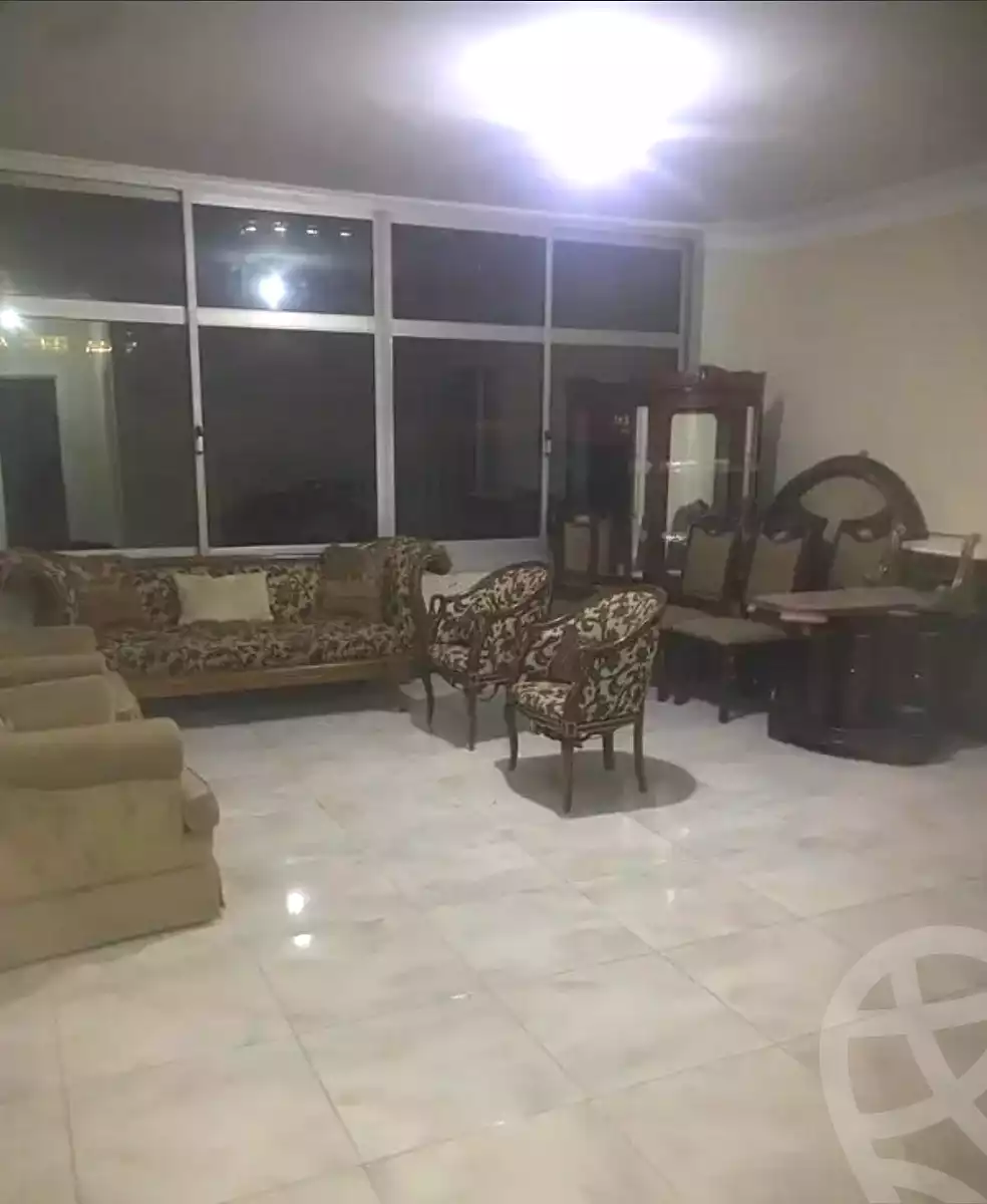 https://aqarmap.com.eg/ar/listing/6819849-for-sale-cairo-nasr-city