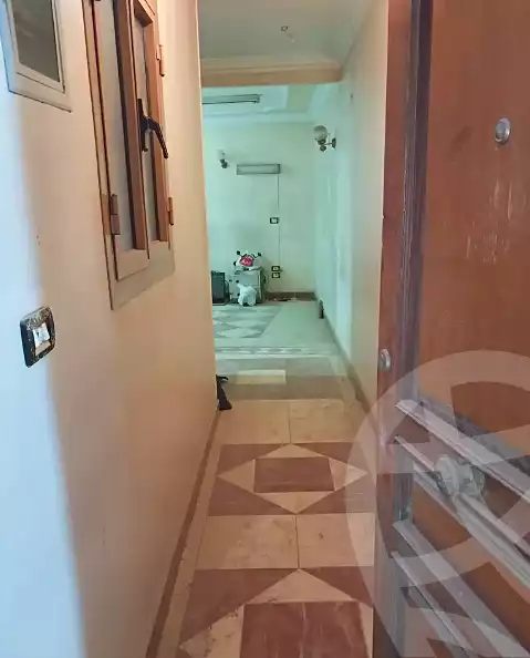 https://aqarmap.com.eg/ar/listing/6819852-for-rent-cairo-el-zaytun-hadayek-el-zayton