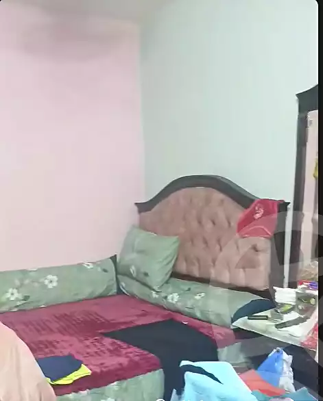 https://aqarmap.com.eg/en/listing/6819862-for-sale-cairo-el-amirya