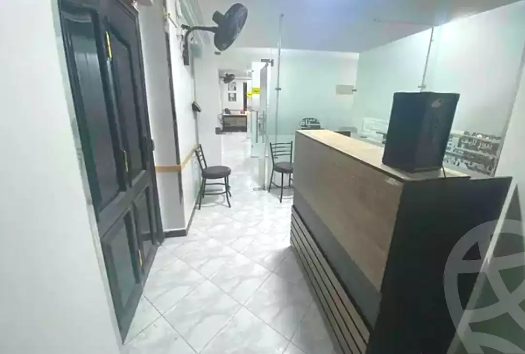 https://aqarmap.com.eg/ar/listing/6819877-for-sale-cairo-el-haram-shareaa-khatem-el-morsalen
