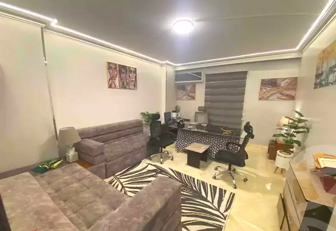https://aqarmap.com.eg/ar/listing/6819877-for-sale-cairo-el-haram-shareaa-khatem-el-morsalen