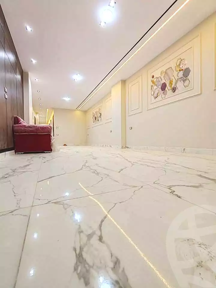 https://aqarmap.com.eg/en/listing/6819867-for-sale-cairo-el-haram-el-lebeny