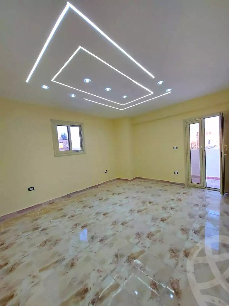 https://aqarmap.com.eg/ar/listing/6819889-for-sale-alexandria-fyktwry