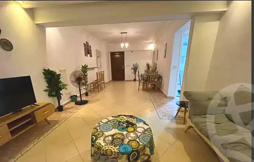 https://aqarmap.com.eg/ar/listing/6819878-for-rent-cairo-downtown-el-tahrir
