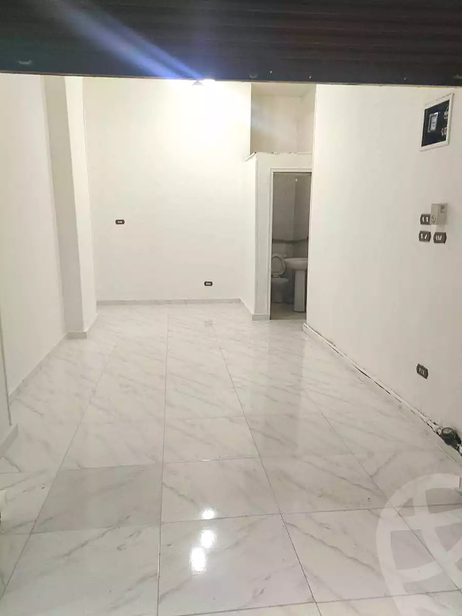 https://aqarmap.com.eg/en/listing/6819906-for-sale-alexandria-el-mandara-alex-el-mandara-bahri