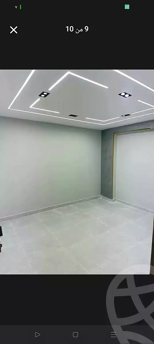 https://aqarmap.com.eg/en/listing/6819900-for-sale-cairo-el-haram-el-lebeny