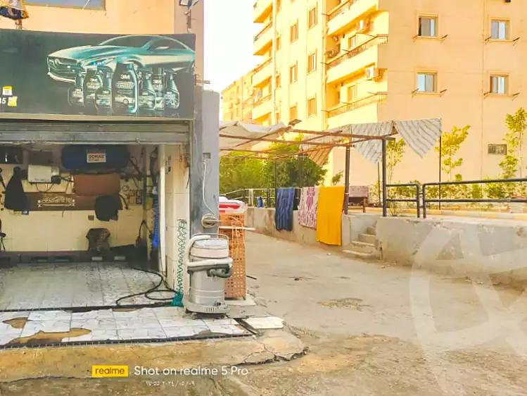 https://aqarmap.com.eg/ar/listing/6819694-for-sale-cairo-6th-of-october-el-ahyaa-neighborhood-8th-neighborhood-1
