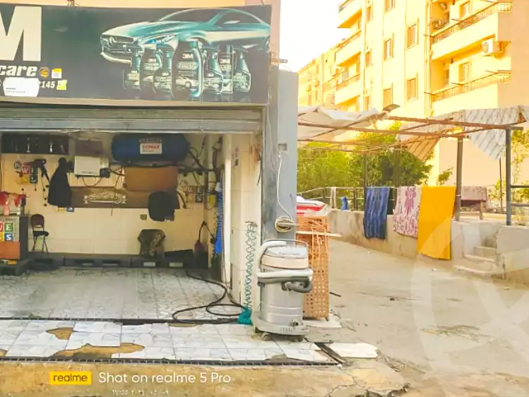https://aqarmap.com.eg/ar/listing/6819694-for-sale-cairo-6th-of-october-el-ahyaa-neighborhood-8th-neighborhood-1