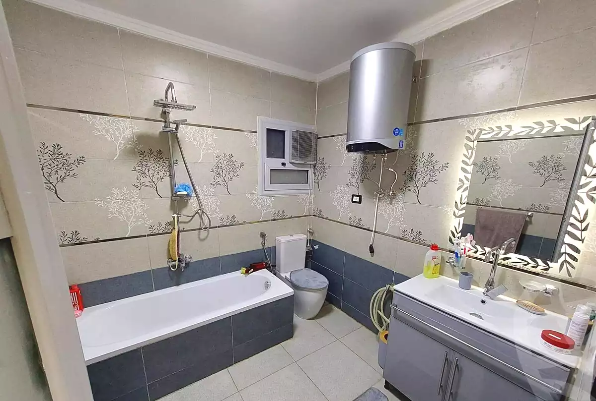 https://aqarmap.com.eg/ar/listing/6819926-for-sale-alexandria-l-jmy-bw-ywsf