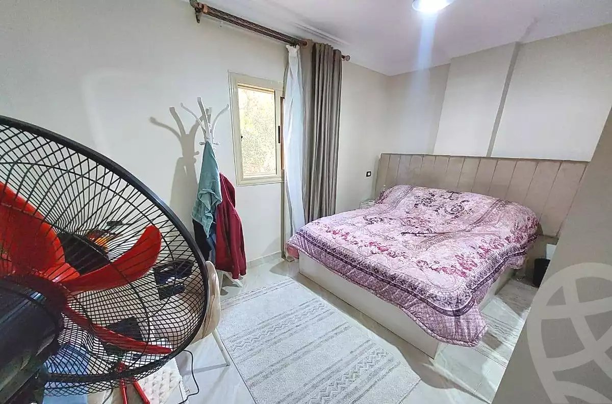 https://aqarmap.com.eg/ar/listing/6819926-for-sale-alexandria-l-jmy-bw-ywsf