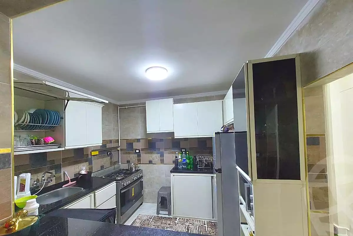 https://aqarmap.com.eg/ar/listing/6819926-for-sale-alexandria-l-jmy-bw-ywsf