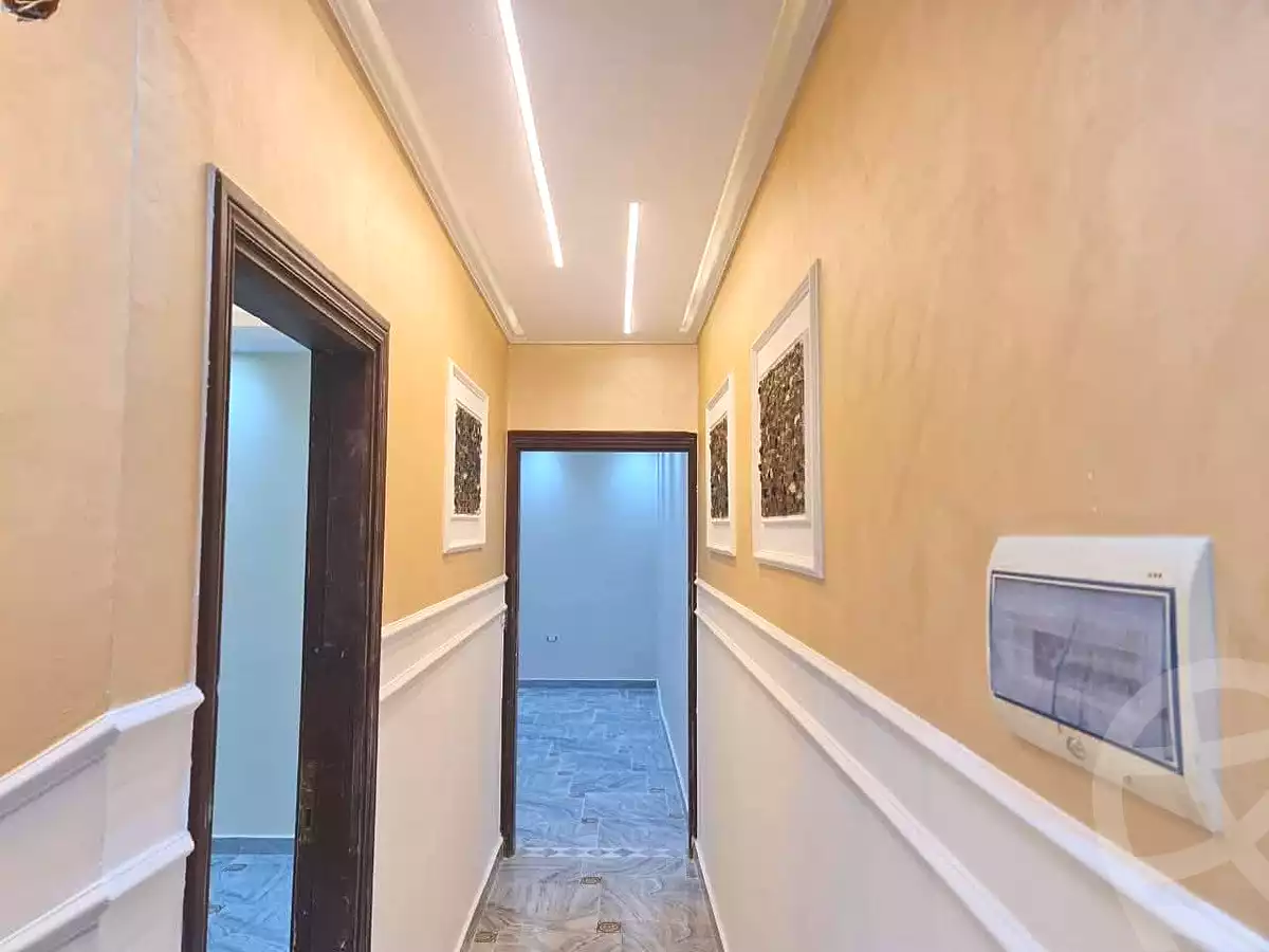 https://aqarmap.com.eg/ar/listing/6819950-for-sale-cairo-el-haram-el-lebeny