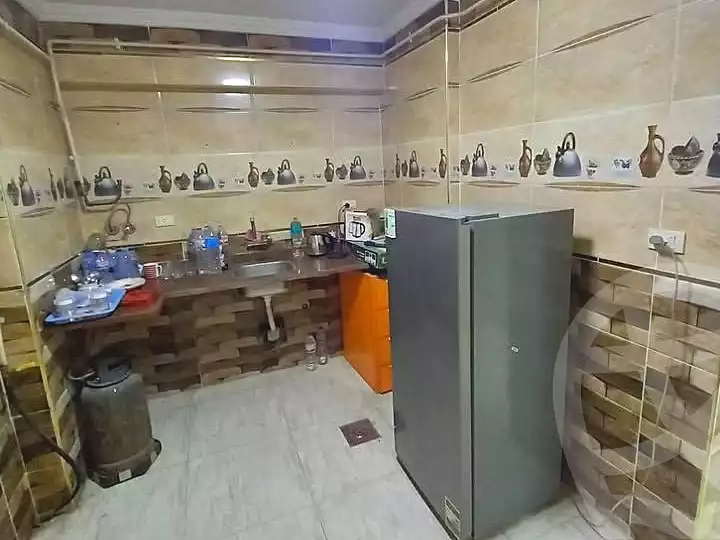https://aqarmap.com.eg/en/listing/6819927-for-sale-alexandria-l-jmy-lbytsh-sabrin-st