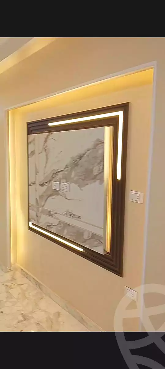 https://aqarmap.com.eg/en/listing/6819960-for-sale-alexandria-l-jmy-bw-ywsf