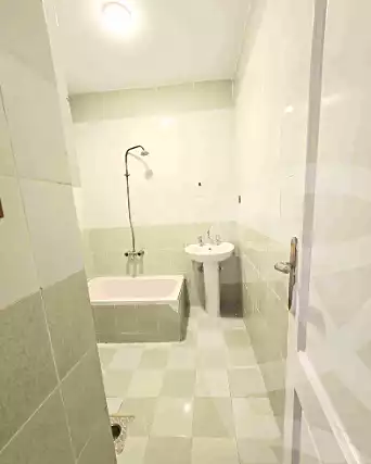 https://aqarmap.com.eg/en/listing/6819985-for-sale-alexandria-l-jmy-shataa-el-nakheel