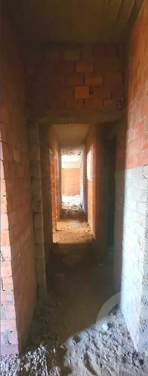 https://aqarmap.com.eg/ar/listing/6819992-for-sale-cairo-badr-city-hai-el-ashgar-featured-neighborhood