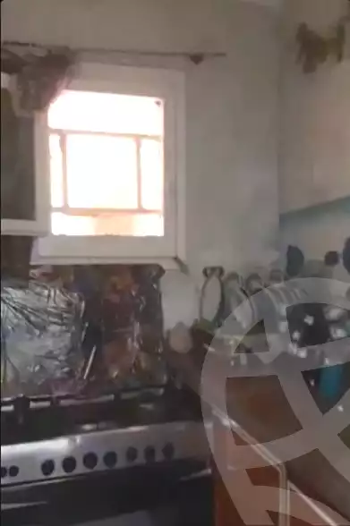 https://aqarmap.com.eg/en/listing/6819980-for-sale-alexandria-l-jmy-bw-ywsf