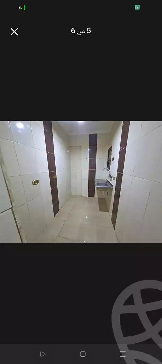 https://aqarmap.com.eg/ar/listing/6820007-for-rent-cairo-faisal-el-arbaeen-st