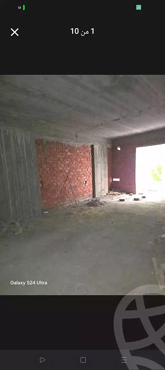 https://aqarmap.com.eg/ar/listing/6820020-for-sale-cairo-faisal-el-tawabeq-el-mansheya-st