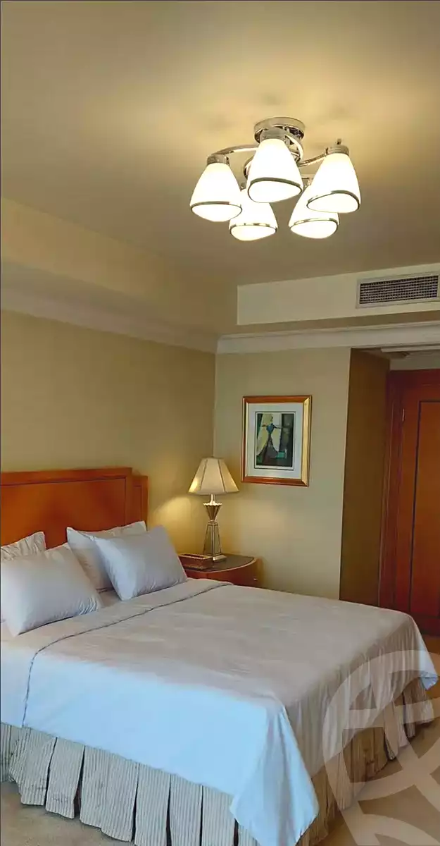 https://aqarmap.com.eg/en/listing/6820024-for-sale-cairo-garden-city