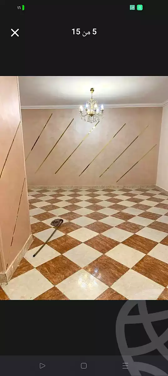 https://aqarmap.com.eg/en/listing/6820028-for-rent-cairo-el-haram