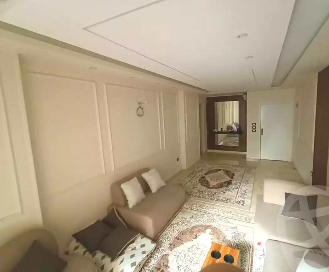 https://aqarmap.com.eg/ar/listing/6820026-for-sale-alexandria-l-jmy-el-hanouvel-al-asdakaa-st