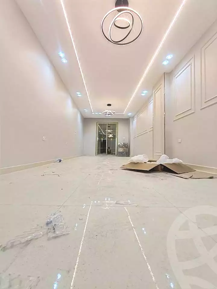 https://aqarmap.com.eg/en/listing/6820034-for-sale-cairo-el-haram-el-lebeny
