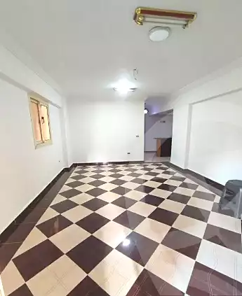 https://aqarmap.com.eg/ar/listing/6820042-for-rent-alexandria-l-jmy-shataa-el-nakheel
