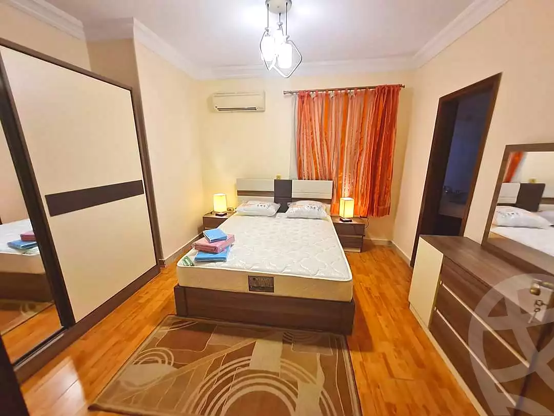 https://aqarmap.com.eg/ar/listing/6820031-for-rent-cairo-el-sheikh-zayed-city-compounds-hadayek-el-mohandiseen