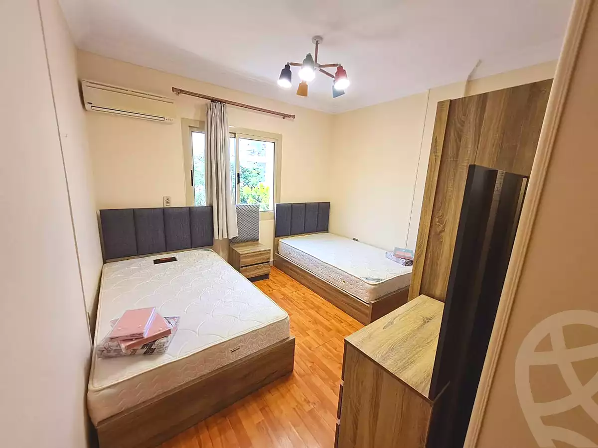 https://aqarmap.com.eg/ar/listing/6820031-for-rent-cairo-el-sheikh-zayed-city-compounds-hadayek-el-mohandiseen