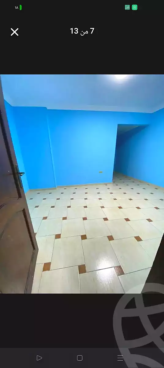 https://aqarmap.com.eg/ar/listing/6820047-for-rent-cairo-faisal